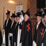 dsc01570jpg.jpg