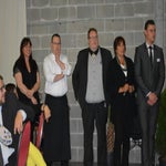 28042014comines78jpg.jpg