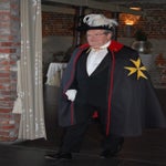 2012-06-0441jpg.jpg