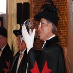 dsc01577jpg.jpg