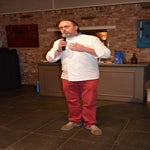2014-12-0885jpg.jpg