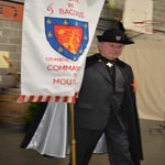 28042014comines15jpg.jpg