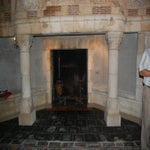 057jpg-1.jpg