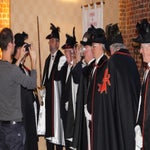 dsc01568jpg.jpg
