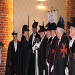 dsc01567jpg.jpg