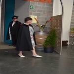 28042014comines8jpg.jpg