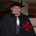 larenaissance201218jpg.jpg