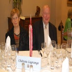 larenaissance20123jpg.jpg