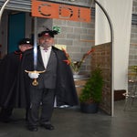 28042014comines27jpg.jpg