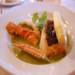 2012-06-0476jpg.jpg