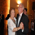 2012-06-04132jpg.jpg