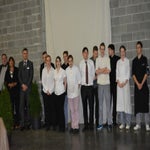 28042014comines76jpg.jpg