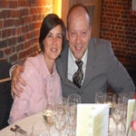 2012-06-0463jpg.jpg