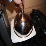 dsc01595jpg.jpg