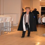 froyennes029jpg.jpg
