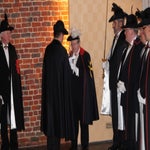 dsc01565jpg.jpg
