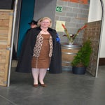 28042014comines6jpg.jpg