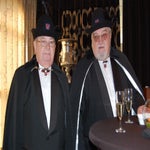 2012-06-047jpg.jpg