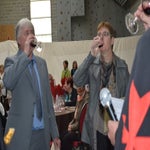 28042014comines39jpg.jpg