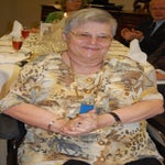 larenaissance201253jpg.jpg