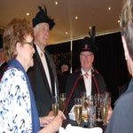 2012-06-042jpg.jpg