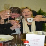 28042014comines70jpg.jpg