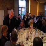 dsc01590jpg.jpg