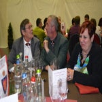 28042014comines46jpg.jpg