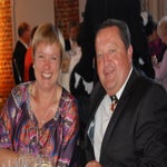 2012-06-0462jpg.jpg
