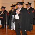 froyennes045jpg.jpg