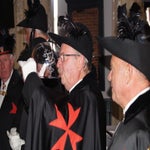dsc01575jpg.jpg