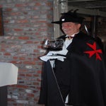 2012-06-0431jpg.jpg