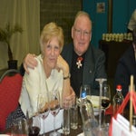 28042014comines62jpg.jpg