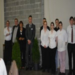 28042014comines77jpg.jpg