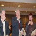larenaissance201230jpg.jpg