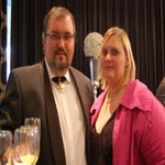2012-06-0426jpg.jpg
