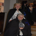 larenaissance201211jpg.jpg