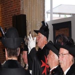 dsc01573jpg.jpg