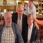 5-10-2015stcornil41jpg.jpg