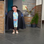 28042014comines12jpg.jpg