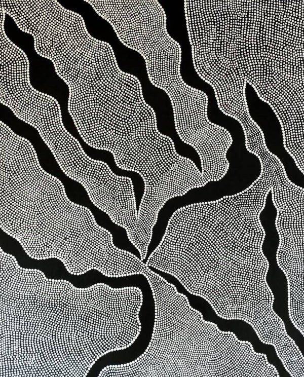 Échos de la Terre Ancestrale