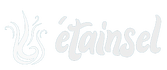 Etainsel