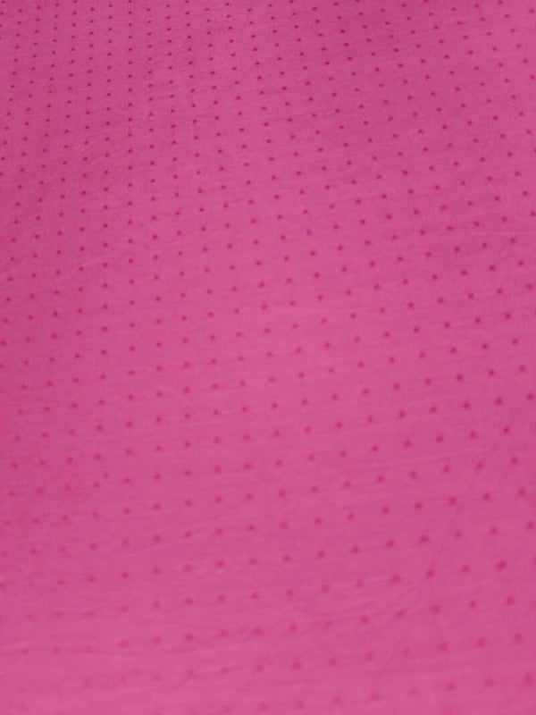 Coupon C006