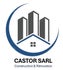 Castor RDC sarl