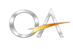 OA-mobility