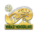 Irish Whiskey Wonderland