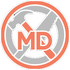md kluswerk