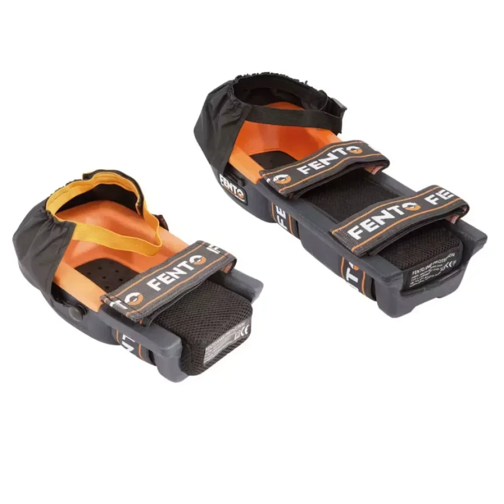 Kniebeschermers Beschermkap voor Original en Max (P280002)