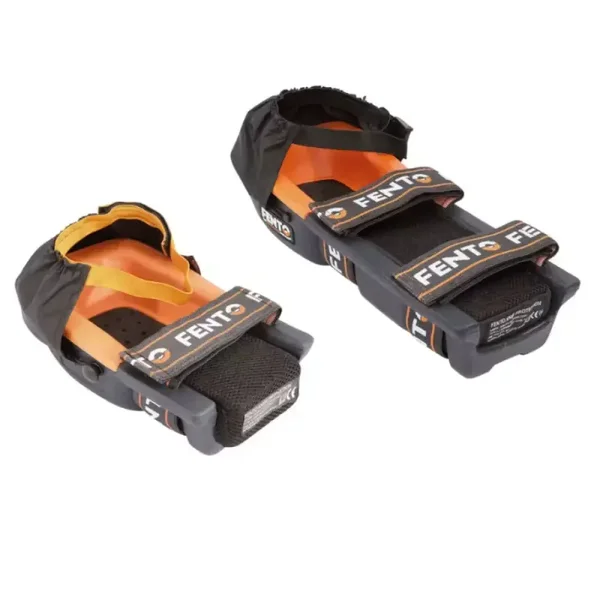 Kniebeschermers Beschermkap voor Original en Max (P280002)