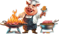 scrumptioussoulfood